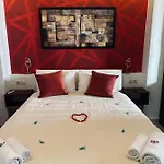 Jz Boutique 1